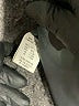 Theory Black Blazer Size 2 - photo 7
