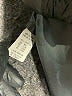 Theory Black Blazer Size 2 - photo 8