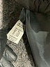 Theory Black Blazer Size 2 - photo 9