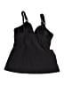 Miraclesuit Black Swimsuit Top Size Lg (36DD) - photo 2