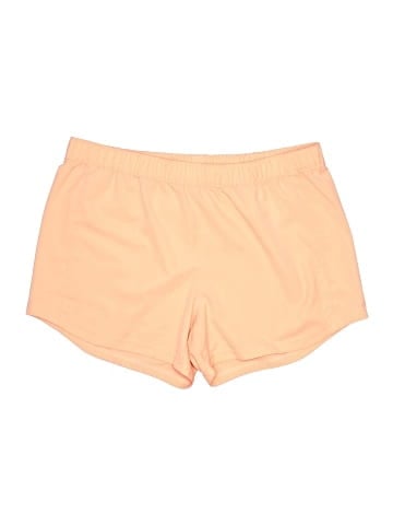 Columbia Shorts (view 1)
