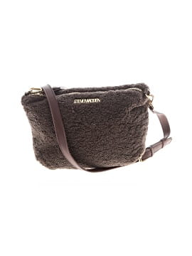 Steve Madden Crossbody Bag