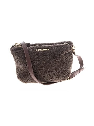 Steve Madden Crossbody Bag (view 1)