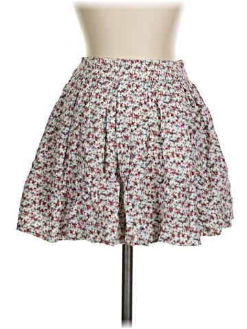 Denim & Supply Ralph Lauren Casual Skirt (view 1)