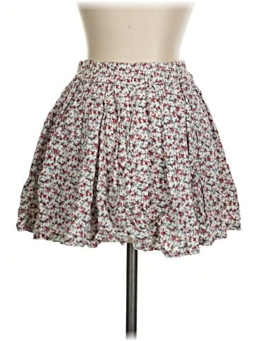 Denim & Supply Ralph Lauren Casual Skirt (view 2)