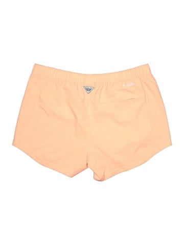Columbia Shorts (view 2)