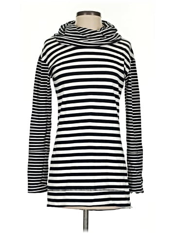 Merona Pullover Sweater (view 1)