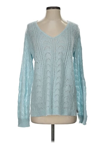 Boden Pullover Sweater (view 1)