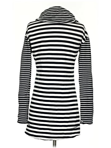 Merona Pullover Sweater (view 2)