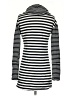 Merona Silver Pullover Sweater Size S - photo 2