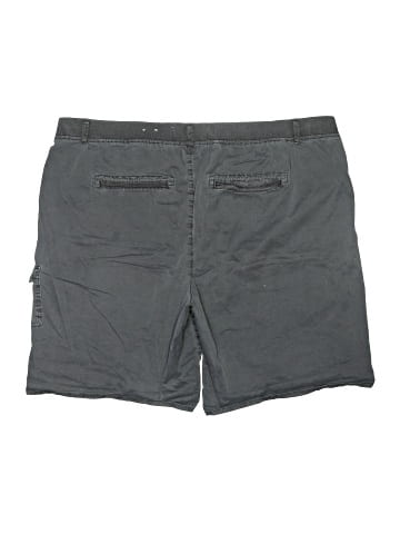 Sonoma Goods for Life Cargo Shorts (view 2)