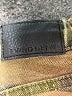 Assorted Brands Camo Green Cargo Pants Size 7 - photo 3