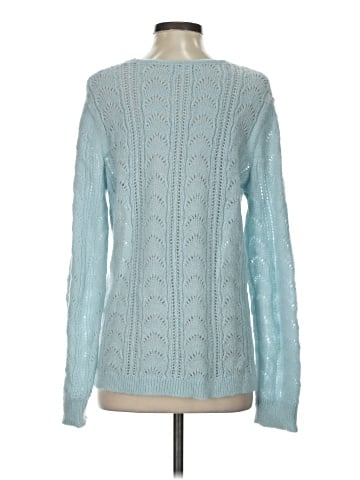 Boden Pullover Sweater (view 2)