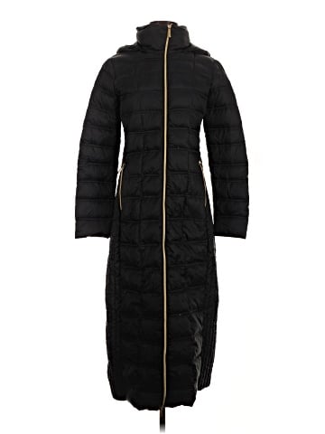 MICHAEL Michael Kors Coat (view 1)