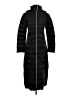 MICHAEL Michael Kors 100% Nylon Black Coat Size XS - photo 1