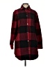 BB Dakota Red Coat Size S - photo 1