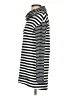 Merona Silver Pullover Sweater Size S - photo 5