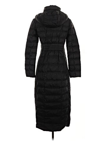 MICHAEL Michael Kors Coat (view 2)