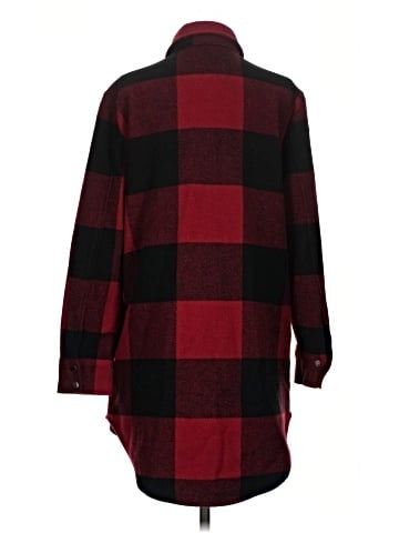 BB Dakota Coat (view 2)