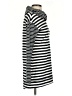 Merona Silver Pullover Sweater Size S - photo 4