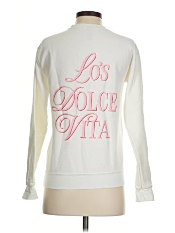 Gildan Sweatshirt (view 2)