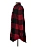 BB Dakota Red Coat Size S - photo 5