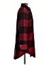BB Dakota Red Coat Size S - photo 4
