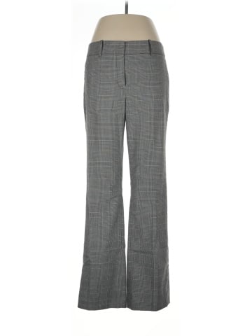 Tommy Hilfiger Dress Pants (view 1)