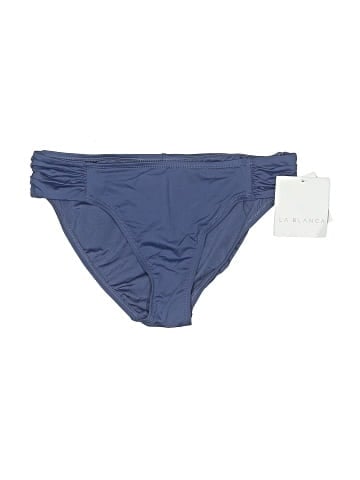 La Blanca Swimsuit Bottoms (view 1)