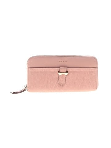 Anne Klein Wallet (view 1)
