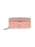 Anne Klein Pink Wallet One size - photo 1