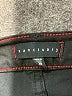 Sanctuary Black Jeans Size 28 waist - photo 7