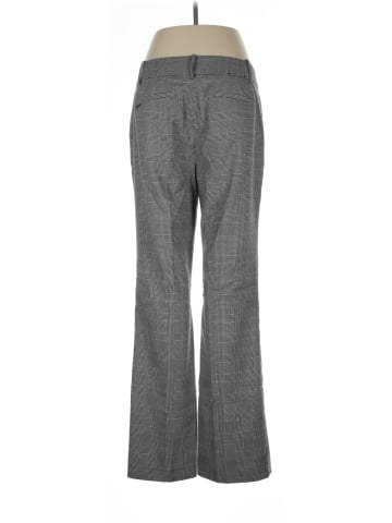 Tommy Hilfiger Dress Pants (view 2)