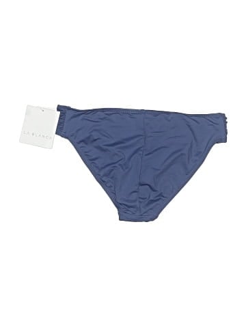 La Blanca Swimsuit Bottoms (view 2)