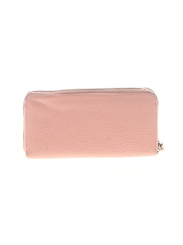Anne Klein Wallet (view 2)