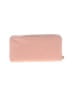 Anne Klein Pink Wallet One size - photo 2