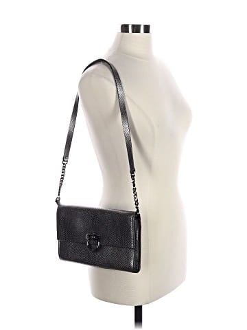 Rebecca Minkoff Crossbody Bag (view 2)