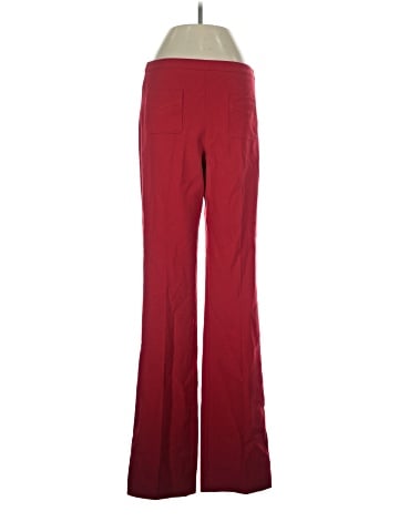 Tara Jarmon Dress Pants (view 1)