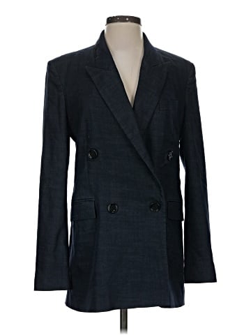 BOSS by HUGO BOSS Blazer (view 1)