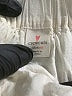 Crewcuts 100% Cotton Ivory Skirt Size M (kids) - photo 3