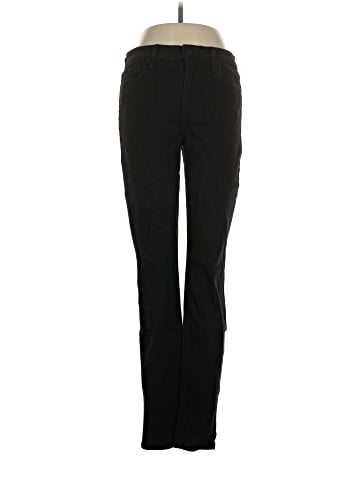 Joe's Jeans Active Pants (view 1)