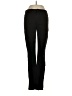 Joe's Jeans Black Active Pants Size 27 waist - photo 1