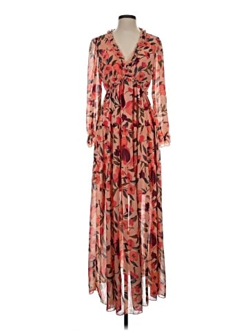 Unbranded Casual Dress (view 1)