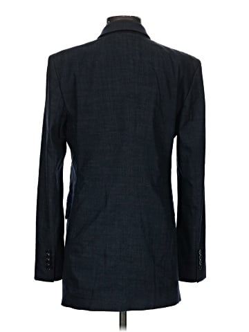 BOSS by HUGO BOSS Blazer (view 2)