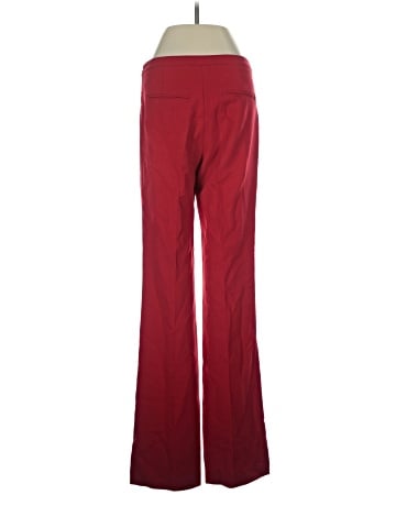 Tara Jarmon Dress Pants (view 2)