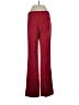 Tara Jarmon Red Dress Pants Size S (estimated) - photo 2