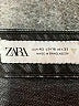 Zara Black Jeans Size 10 - photo 7
