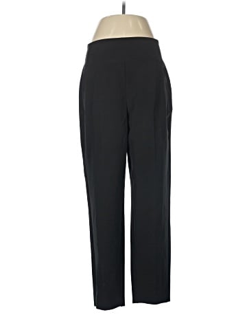 Athleta Dress Pants (view 1)