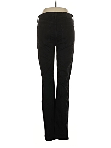 Joe's Jeans Active Pants (view 2)