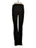 Joe's Jeans Black Active Pants Size 27 waist - photo 2